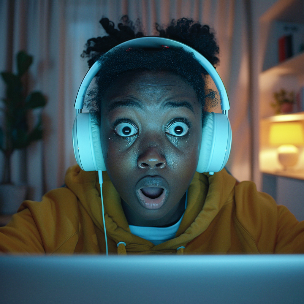 Hi! - Christina Piccoli - Medium