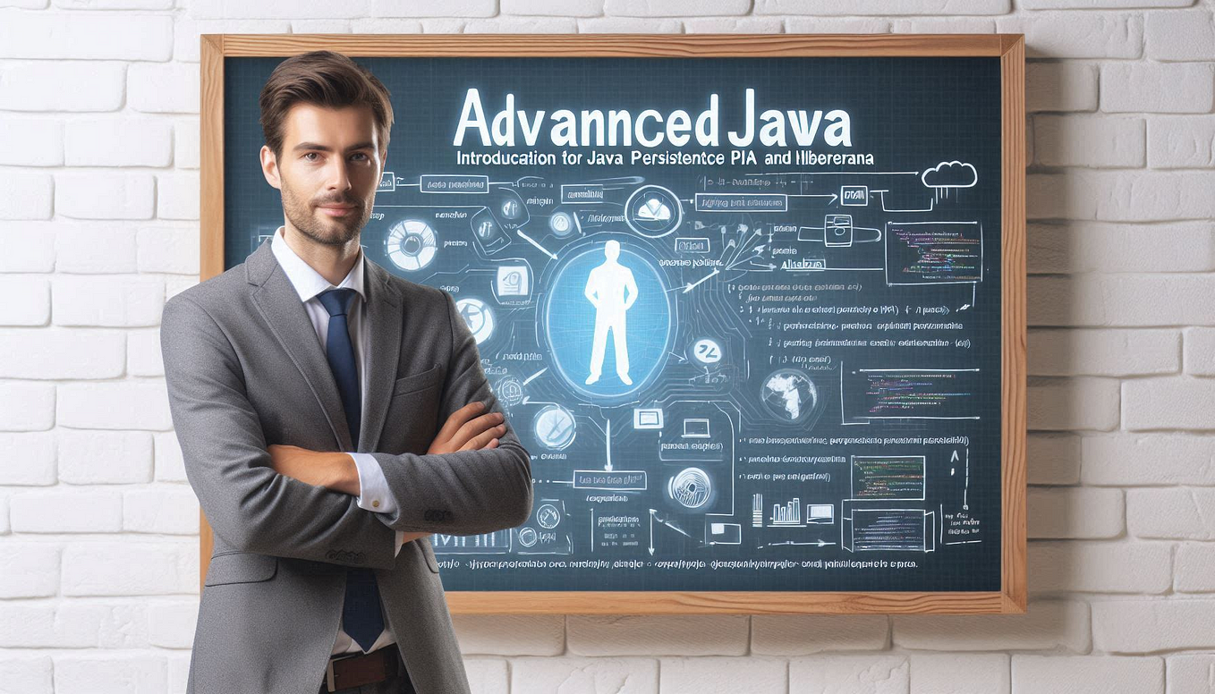 Enums in Java are more powerful than you think: Here is How to Use Them ...