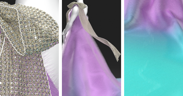 Joyfa to sell Mika Hirose’s digital fashion NFTs designed in collaboration with Spacecraft