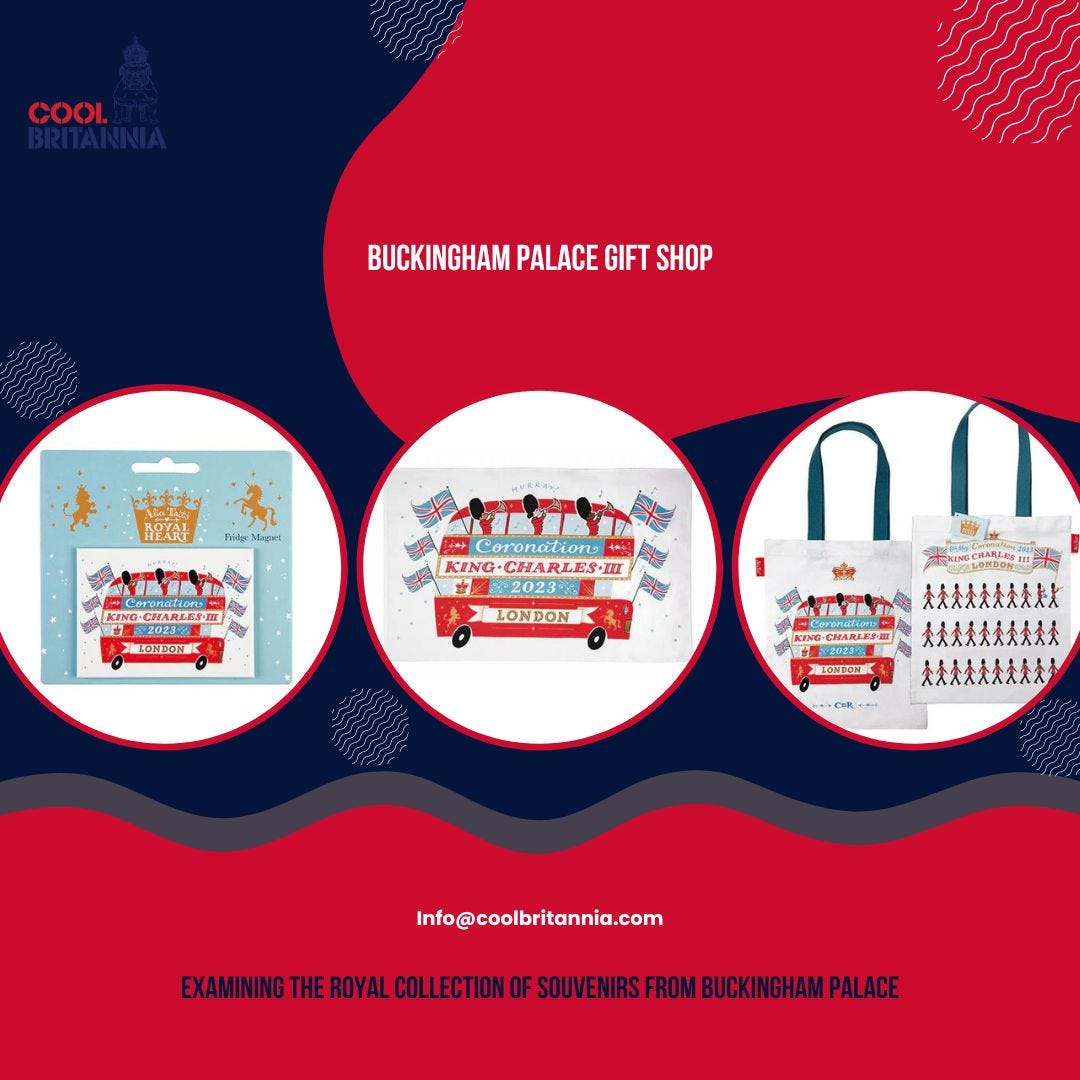 free-places-to-visit-in-london-cool-britannia-by-coolbritannia-medium