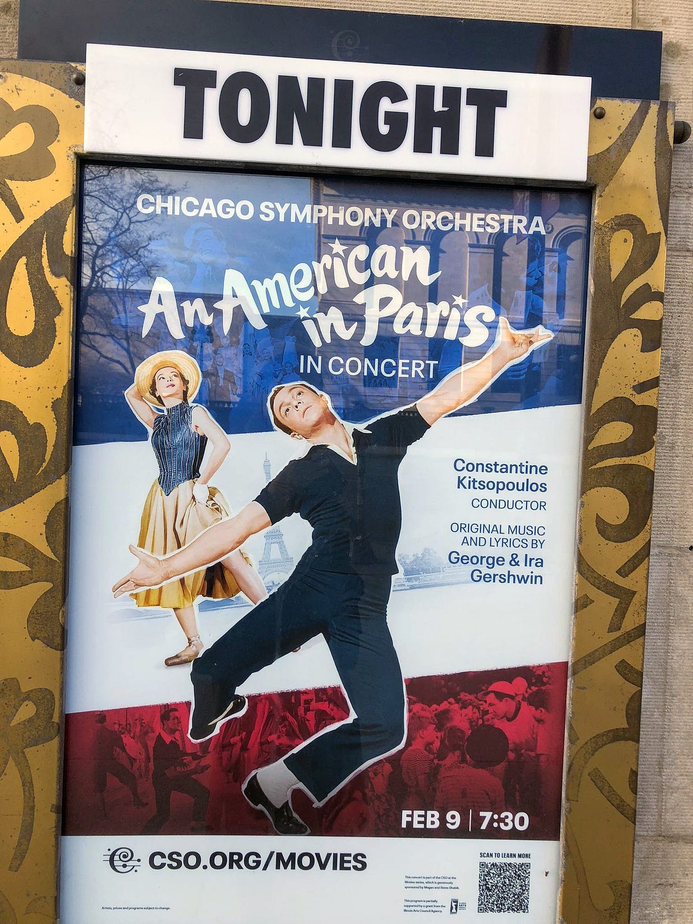 I don't use grinder but this is legitimately concerning. Thank you for