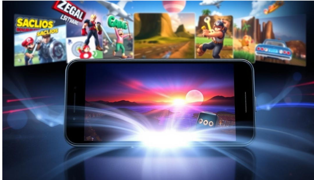 Santa Paws is Coming to Town Perfect Pet Christmas Gifts by Jay Pee