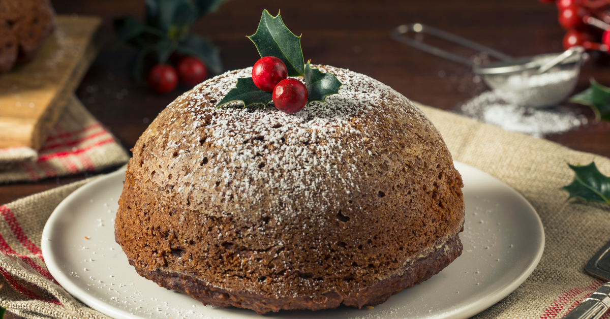 Ina Garten Fruitcake Cookies. Indulge your taste buds with the… by