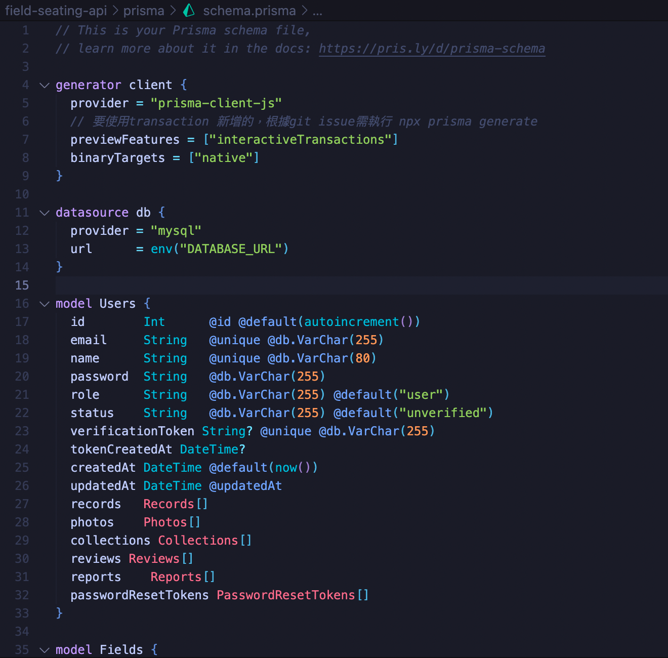  linked list vs array ronnychiang1164 medium