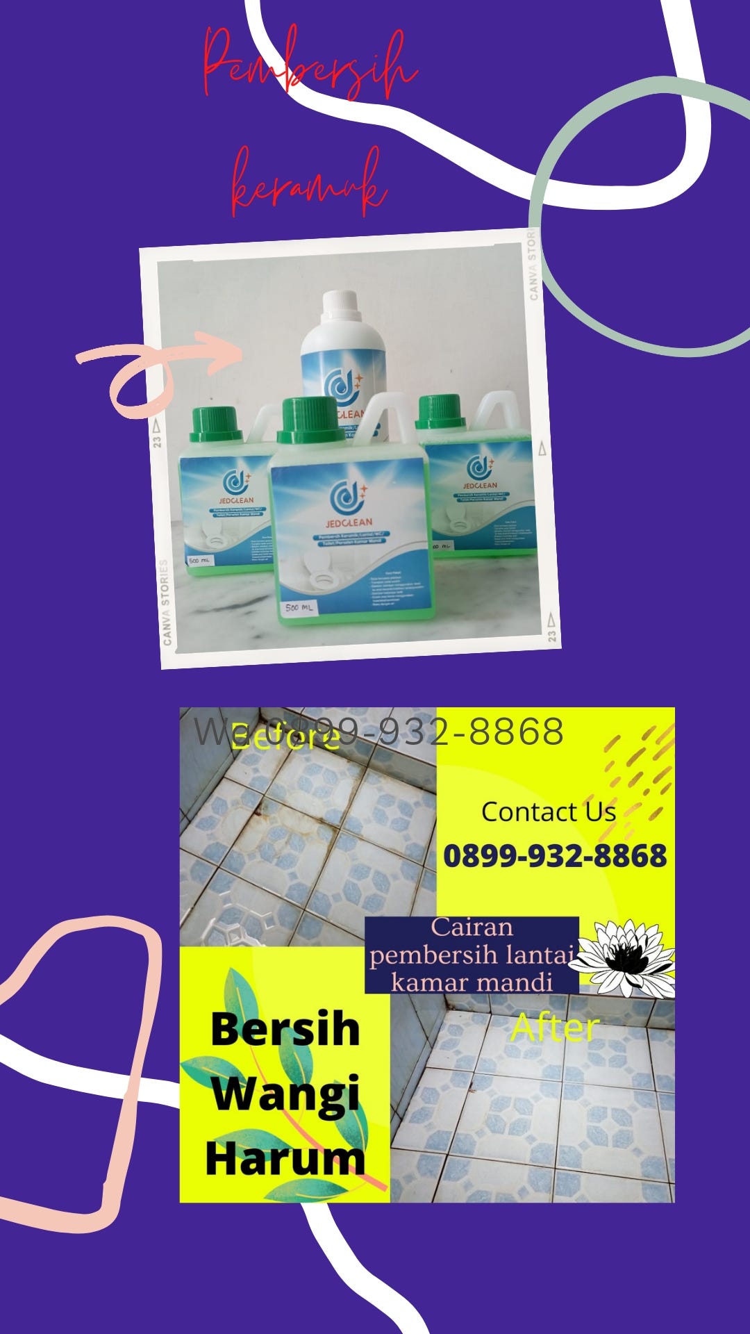 jual-cairan-pembersih-toilet-duduk-purwakarta-wa-0899-932-8868-promo