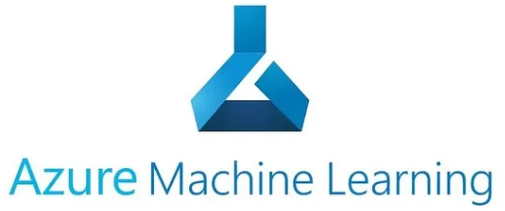 Introduction to Azure Machine Learning | by Valentina Alto | Microsoft ...