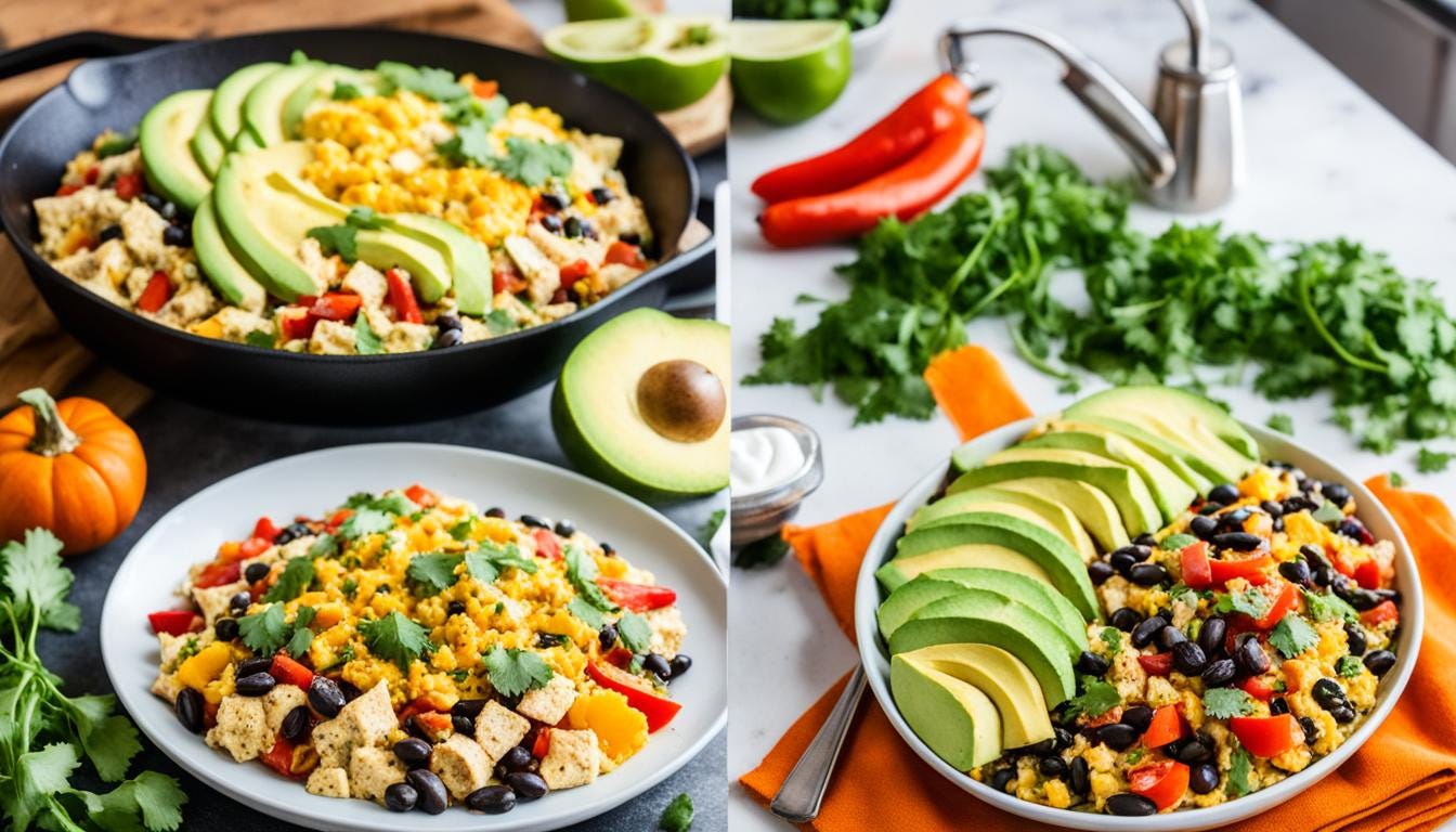 Top 8 Vegetarian Meals Easy For Weight Loss by House Keeping Aug