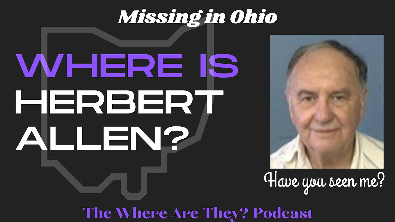 Easter Island and the mystery of the giant stone statues by Rayan