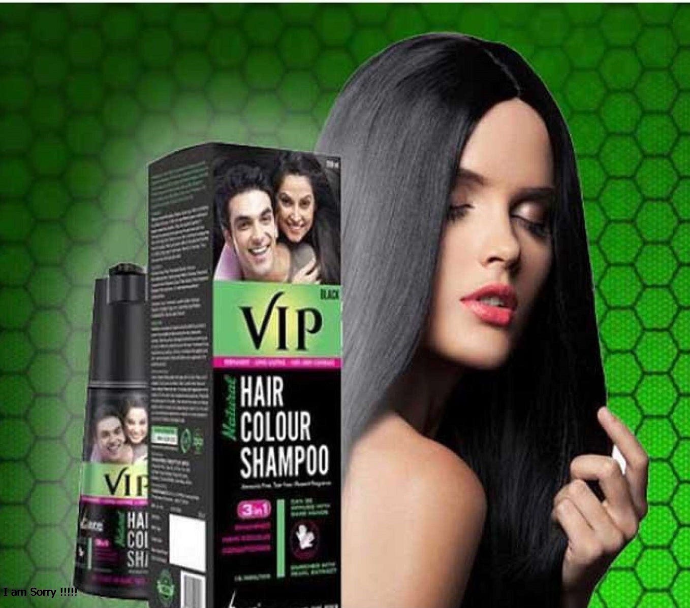 AMRIJ HAIR SUPPORT FIBERS PRICE IN PAKISTAN 03476961149 by