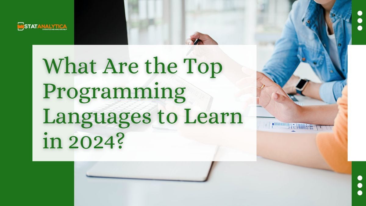 10 Best Tools For Software Developers | by Yash Tiwari | Quick Code ...