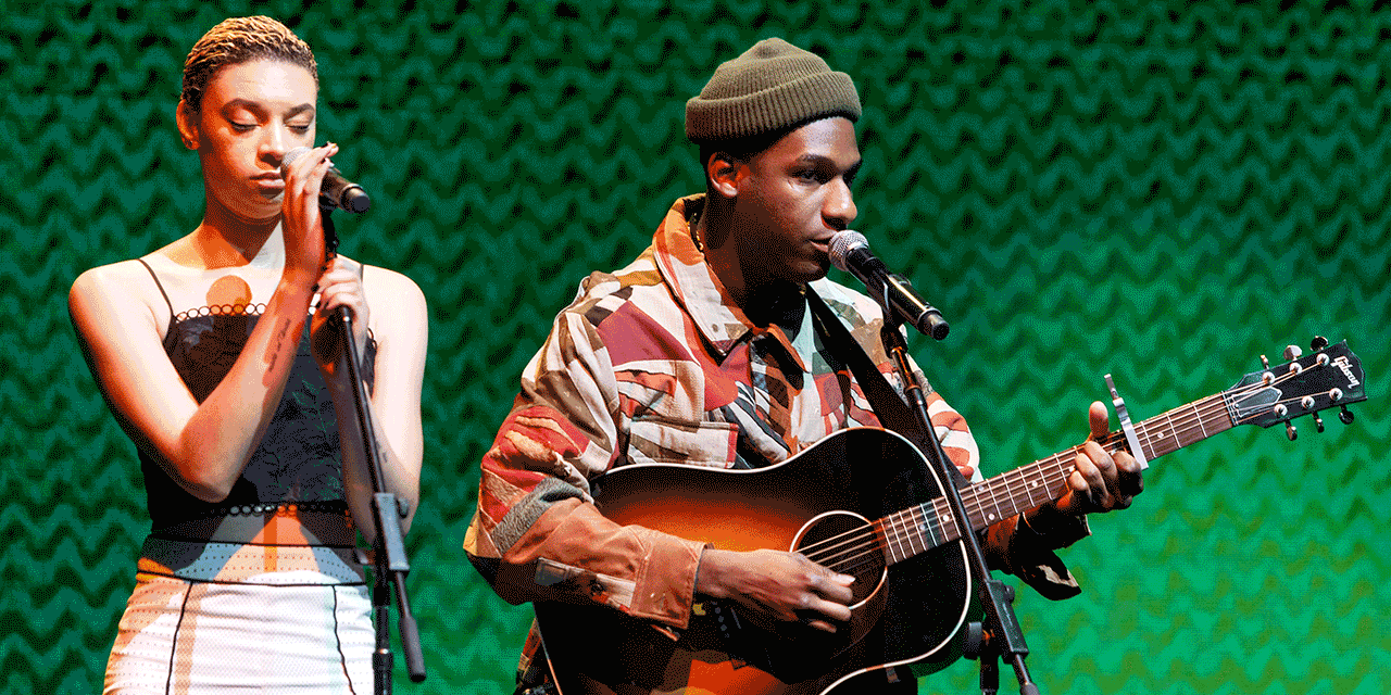 Lessons in Learning A Fresh Approach to Summer School by Tipping