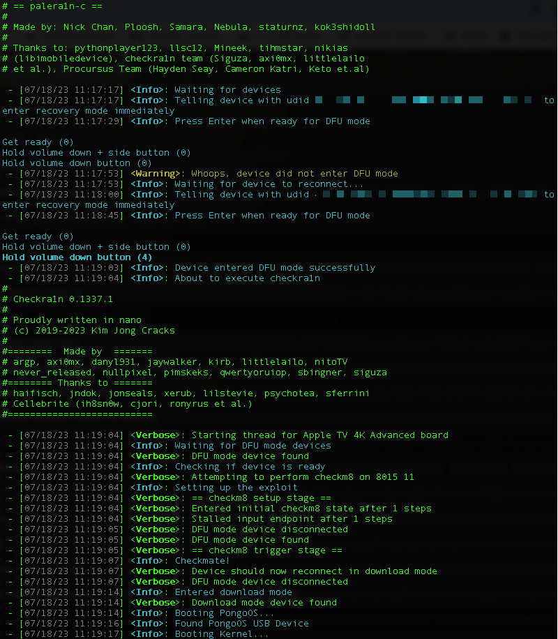Exploring Native Functions with Frida on Android — part 1 | by The ...