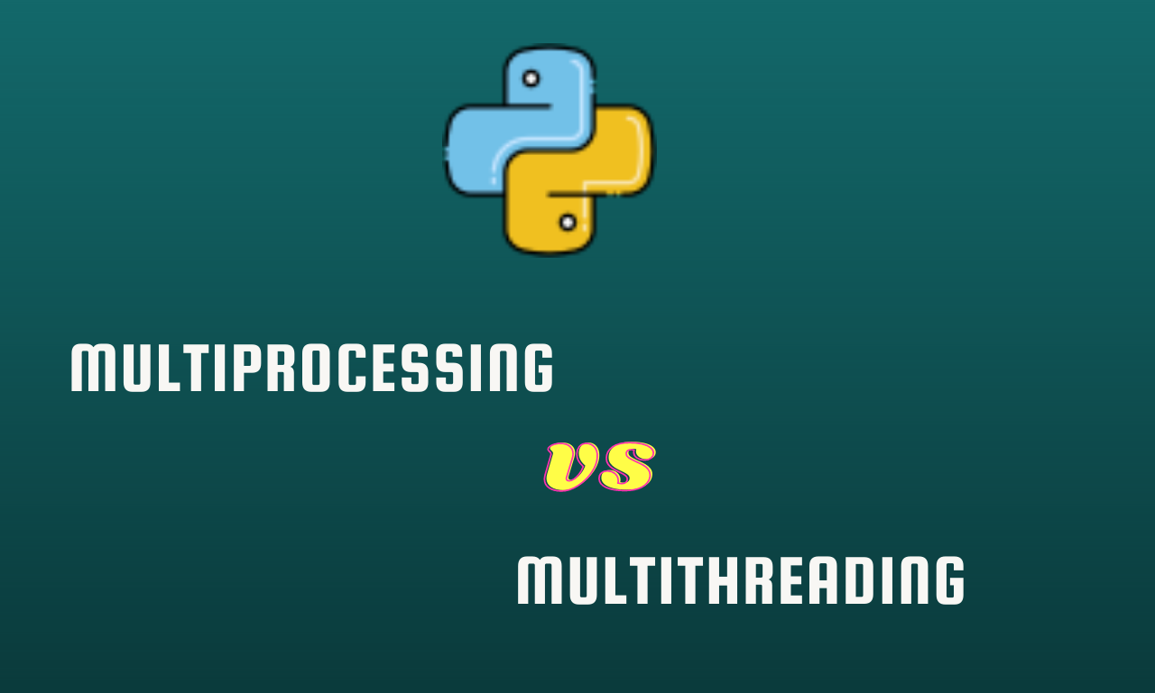 Calculate distance between cities with GeoPy |Python | by Animesh Singh ... image.