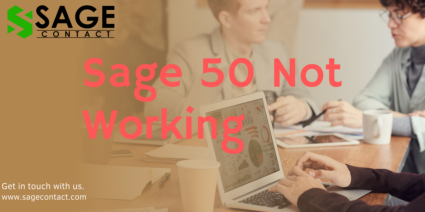 Sage accounting support number. Sage accounting software is a powerful