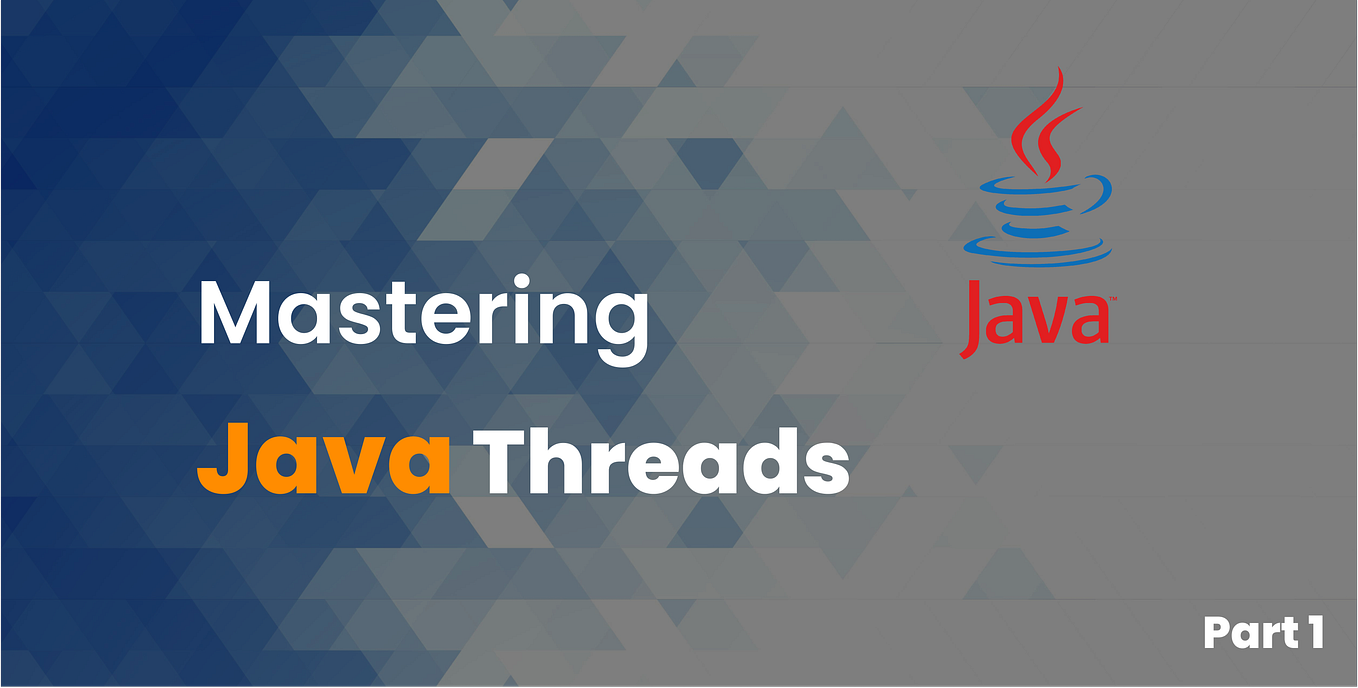 Cracking the Java Memory Model: A Simple Guide to Multi-Threading | by ...