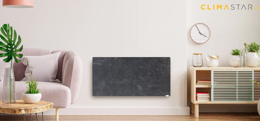 Types of Electric Radiators and how they work | Medium
