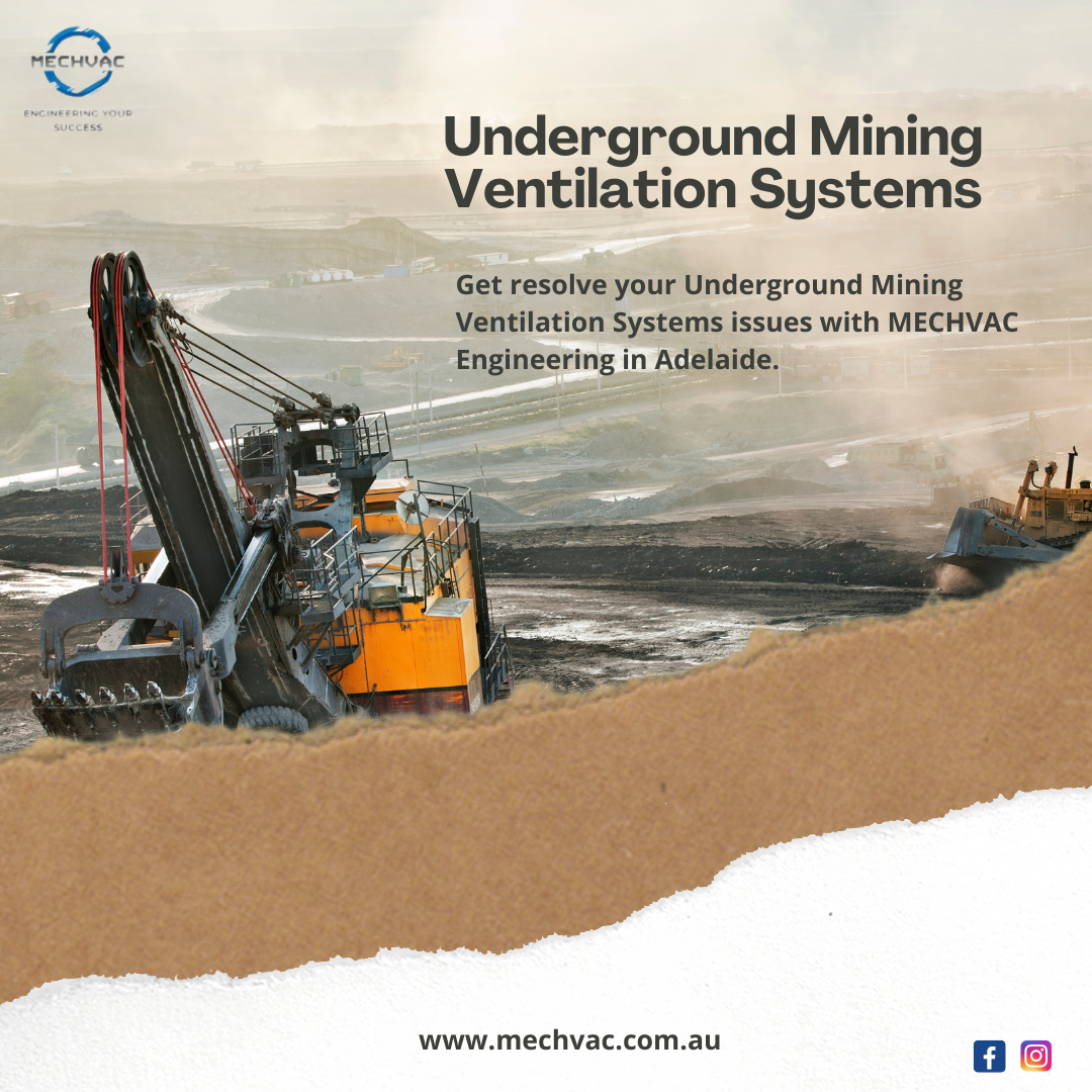 Underground Mining Ventilation Systems Emechvac Medium