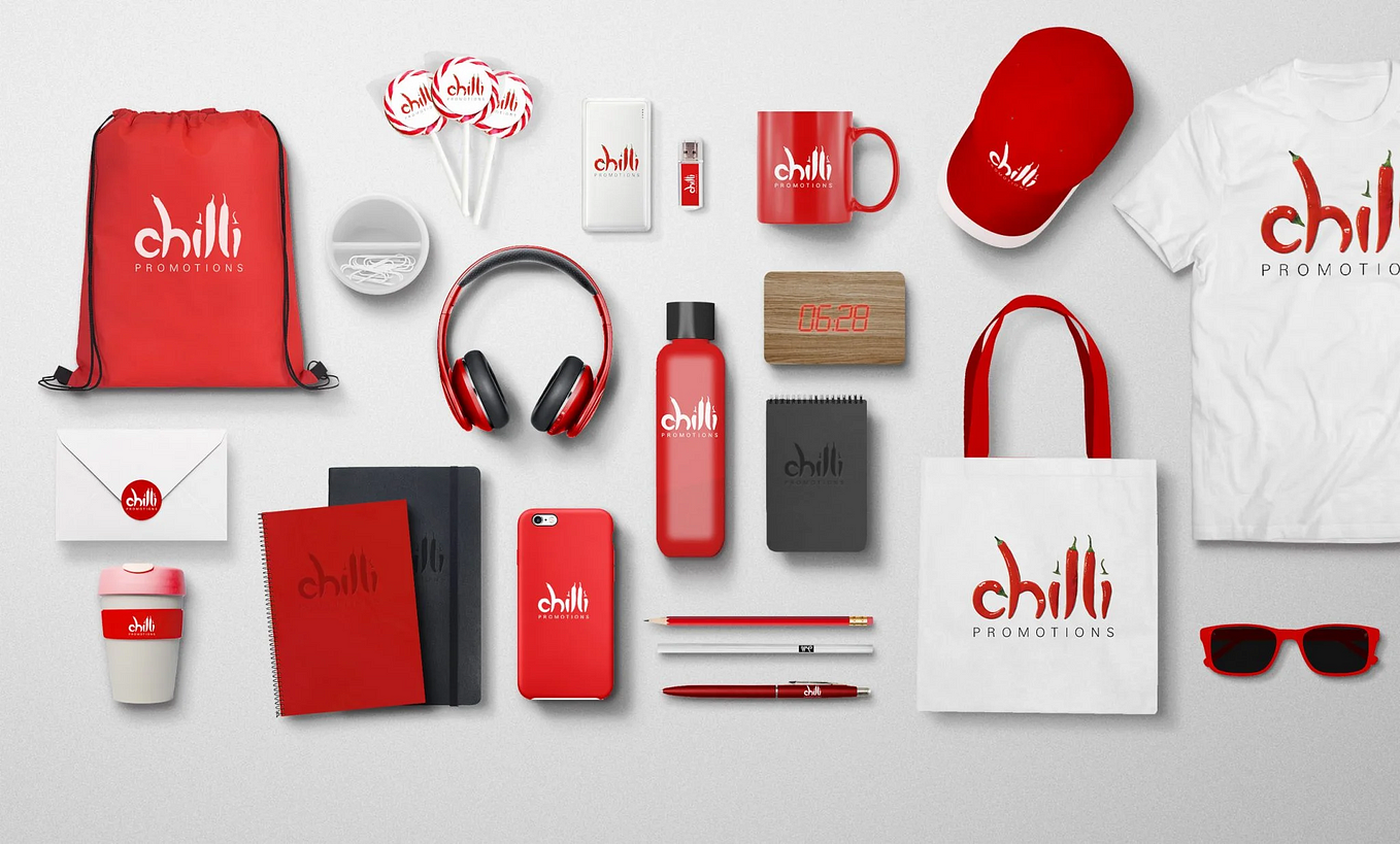 Trending Promotional Products Chillipromotions Medium