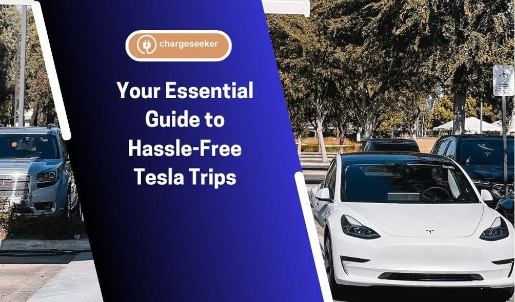 Navigating The Future The Best EV Route Planner Apps For Android Auto navigating-the-future-the-best-ev-route-planner-apps-for-android-auto
