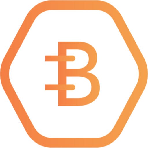 Why BEEFY token deserves your attention