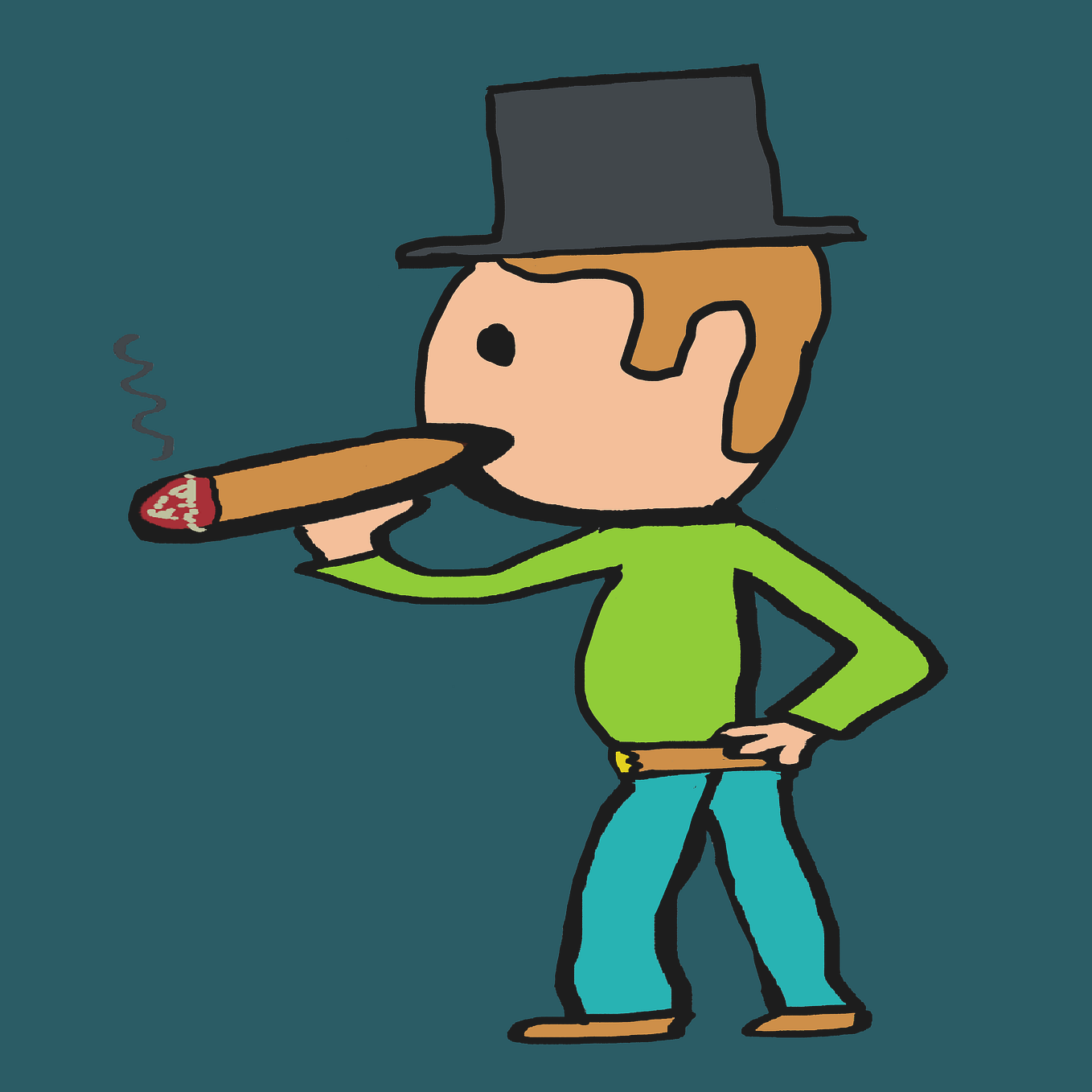 Why Don’t All Readers Give 50 Claps To Your Stories? by NaHiSh WriteS