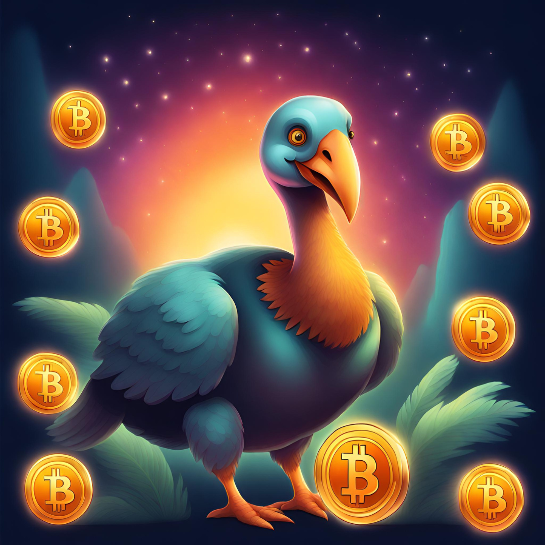Distribution Of DODOGO Platform Benefits Dodogo Medium distribution-of-dodogo-platform-benefits-dodogo-medium