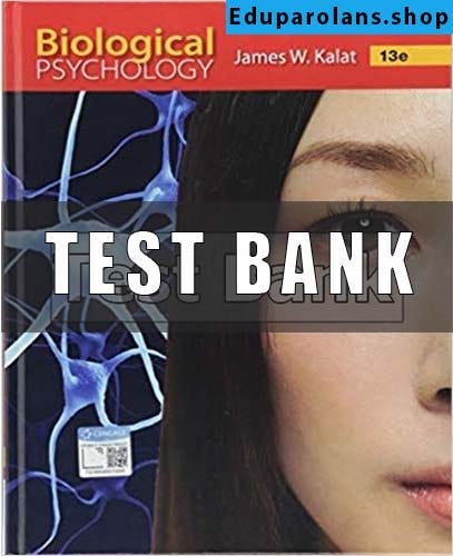 MICROBIOLOGY TORTORA TEST BANK visual data 5