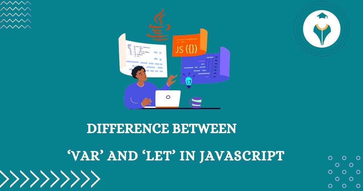Demystifying JavaScript Hoisting and the Absence of Hosting for let ...