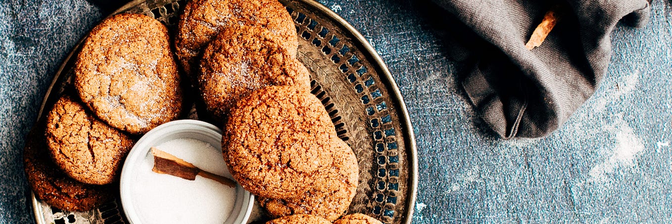 The Best Baking and Dessert Classes in Sydney