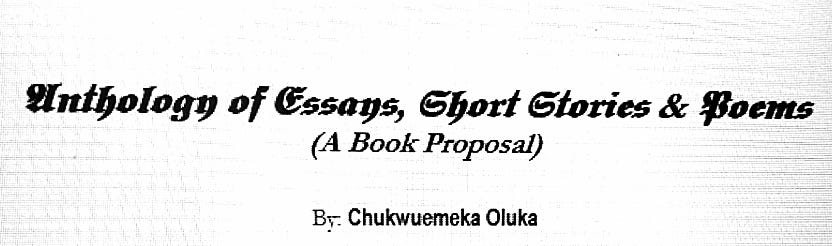 cheap persuasive essay ghostwriter service us