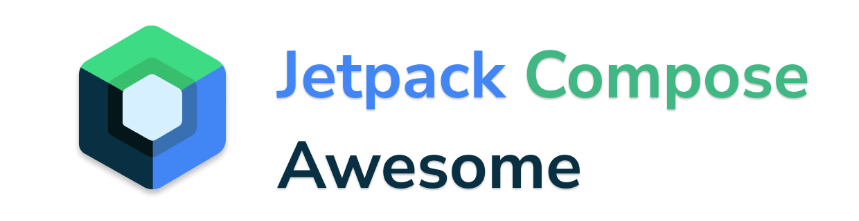 Understanding TextField and BasicTextField in Jetpack Compose | by ...