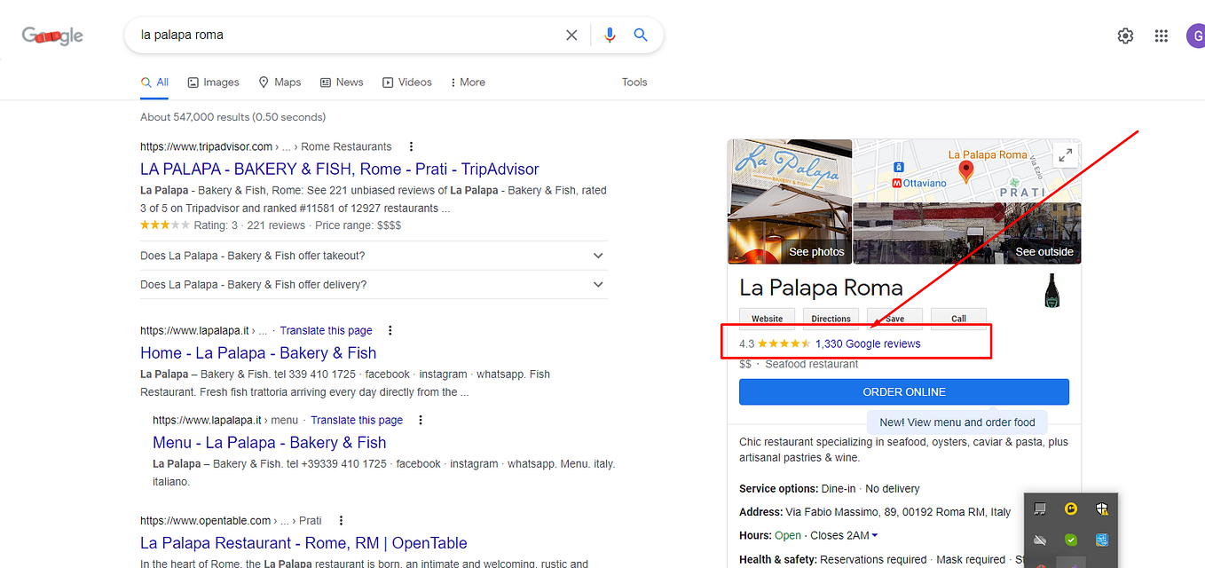 Buy Google 5 Star Reviews Review - 1*9pv6E6JIEKW FtY686l9Q 