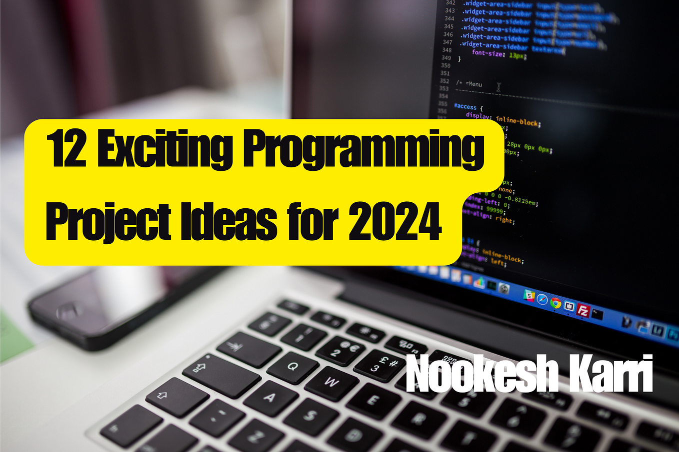 🧠 What is Your BRAIN TYPE? 🧠. Ever wondered what kind of thinker you ...