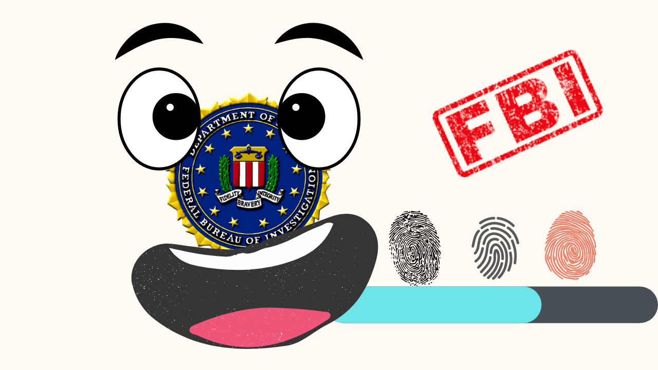 Introduction to Image Processing with Python | by Erika Lacson | Jun ...