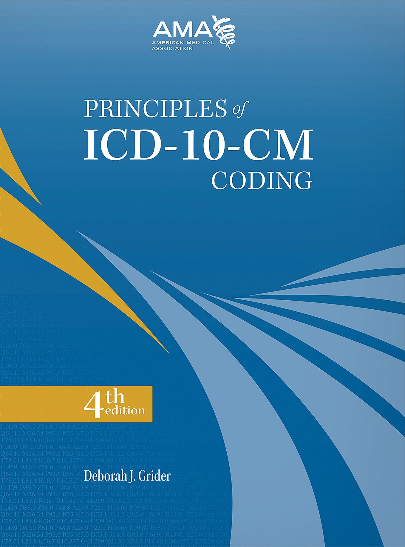 Pvc Icd 10: A Guide To Effective Communication With Your Doctor - te37i8x
