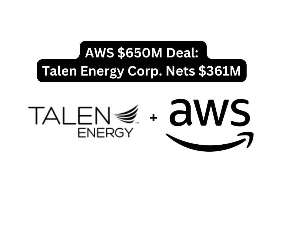 TICS current report for the week of April 12, 2024 by Karbon Offsets