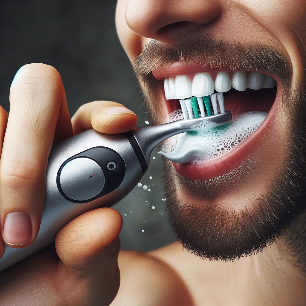 Philips Sonicare C2 vs C3 Replacement Toothbrush Heads Key Differences