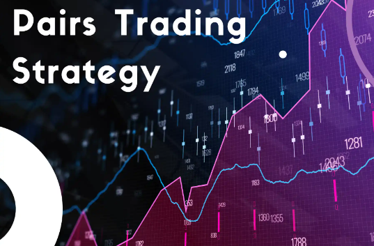 Cracking the Hudson River Trading Interview: Common Questions and ...