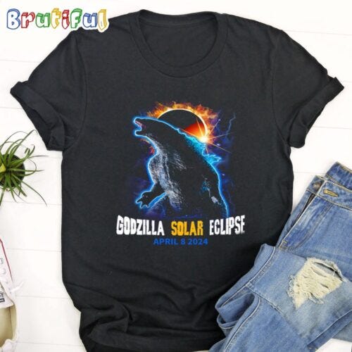 ACDC World Tour Acdc Pwr Up Tour 2024 Shirt Rock And Roll Graphic 3D