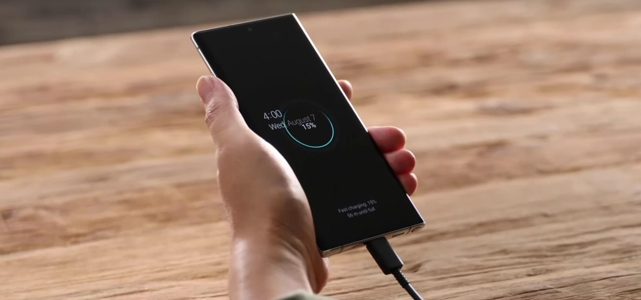 How to Fix Samsung Galaxy Note 10 Plus Battery Drainage Issues | by MK  Mobile | Medium