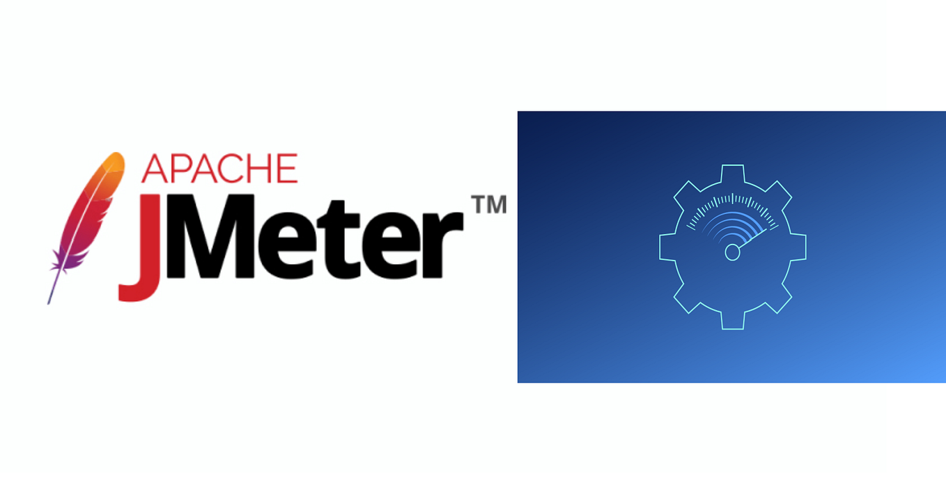 Performance Testing for .NET 8 Minimal APIs: With Apache JMeter