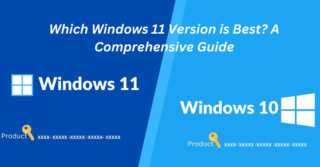How to Turn Off Microsoft-Verified App on Windows 11: A Comprehensive Guide  by software legit 