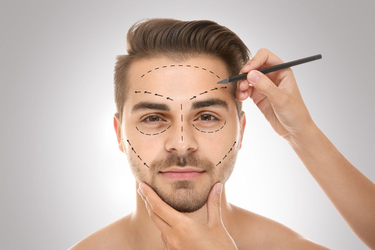 Finding the Best Cosmetic Surgeon Near Me What to Consider by