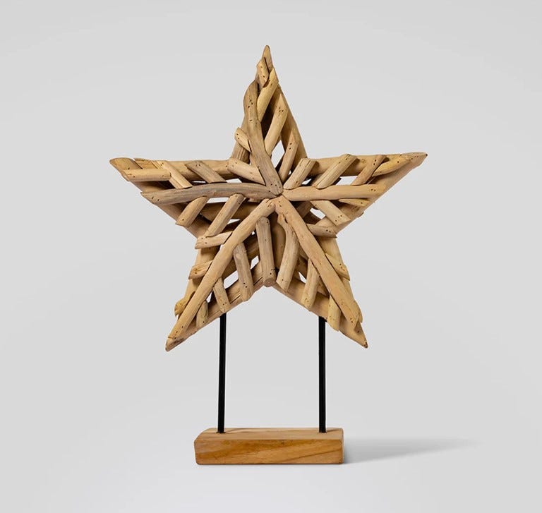 Modern Furniture — Buy Furniture Online in India at Living Shapes