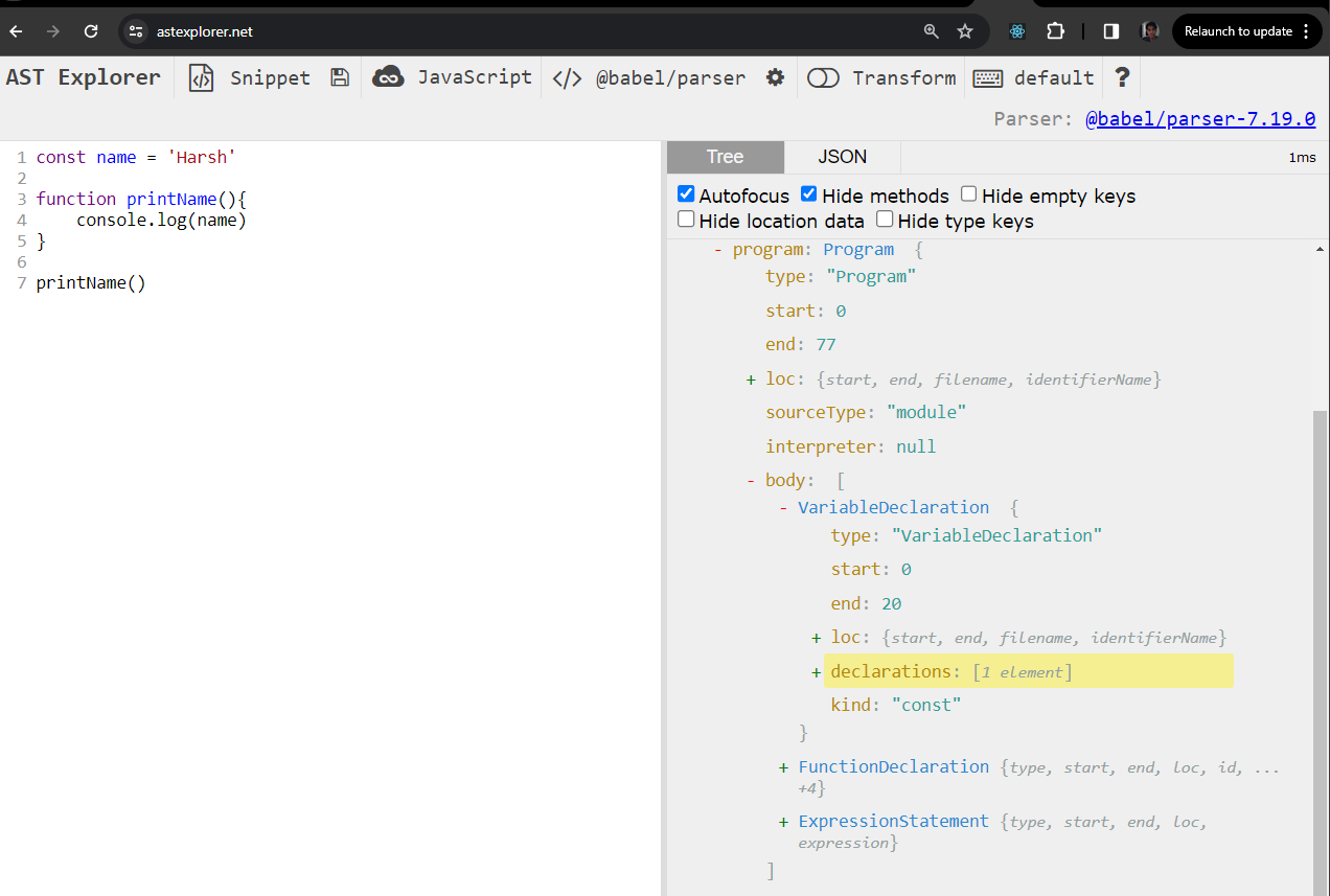 Speeding Up Bulk Data Insertion in PostgreSQL with COPY and Anonymized