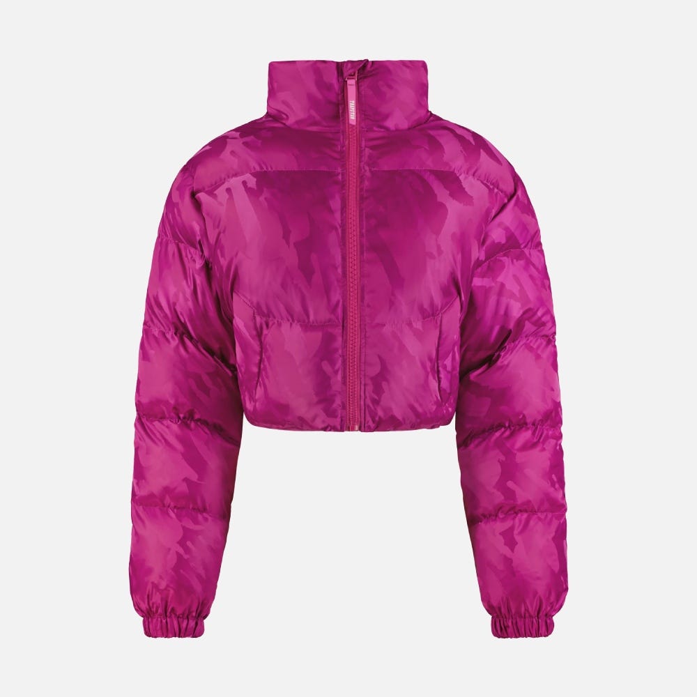 Trapstar Coat For Men And Women. Trapstar Coats Medium