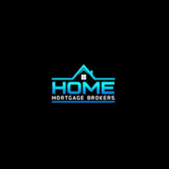 London Electricians 24/7. 24/7 Reliable Electrical Services by… by