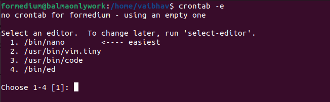 Unlocking the Magic of Single Page Applications with Django and HTMX ...