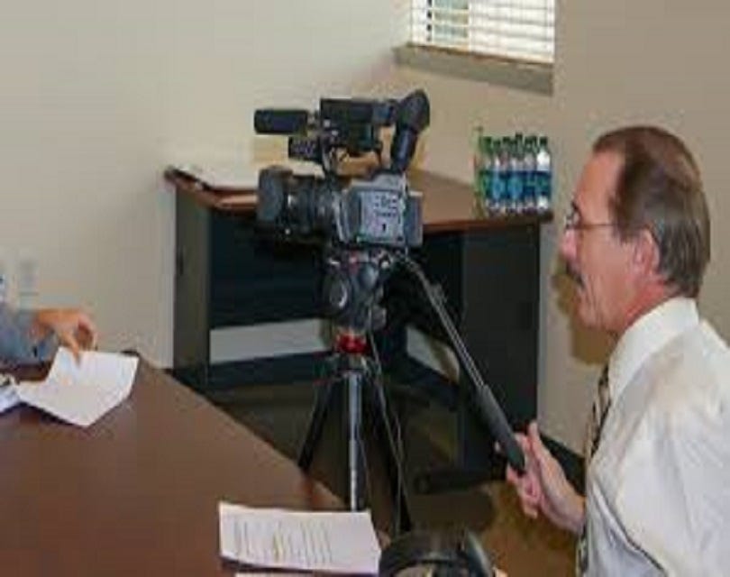 Video Production Orlando Video Production Florida by Leclair Media