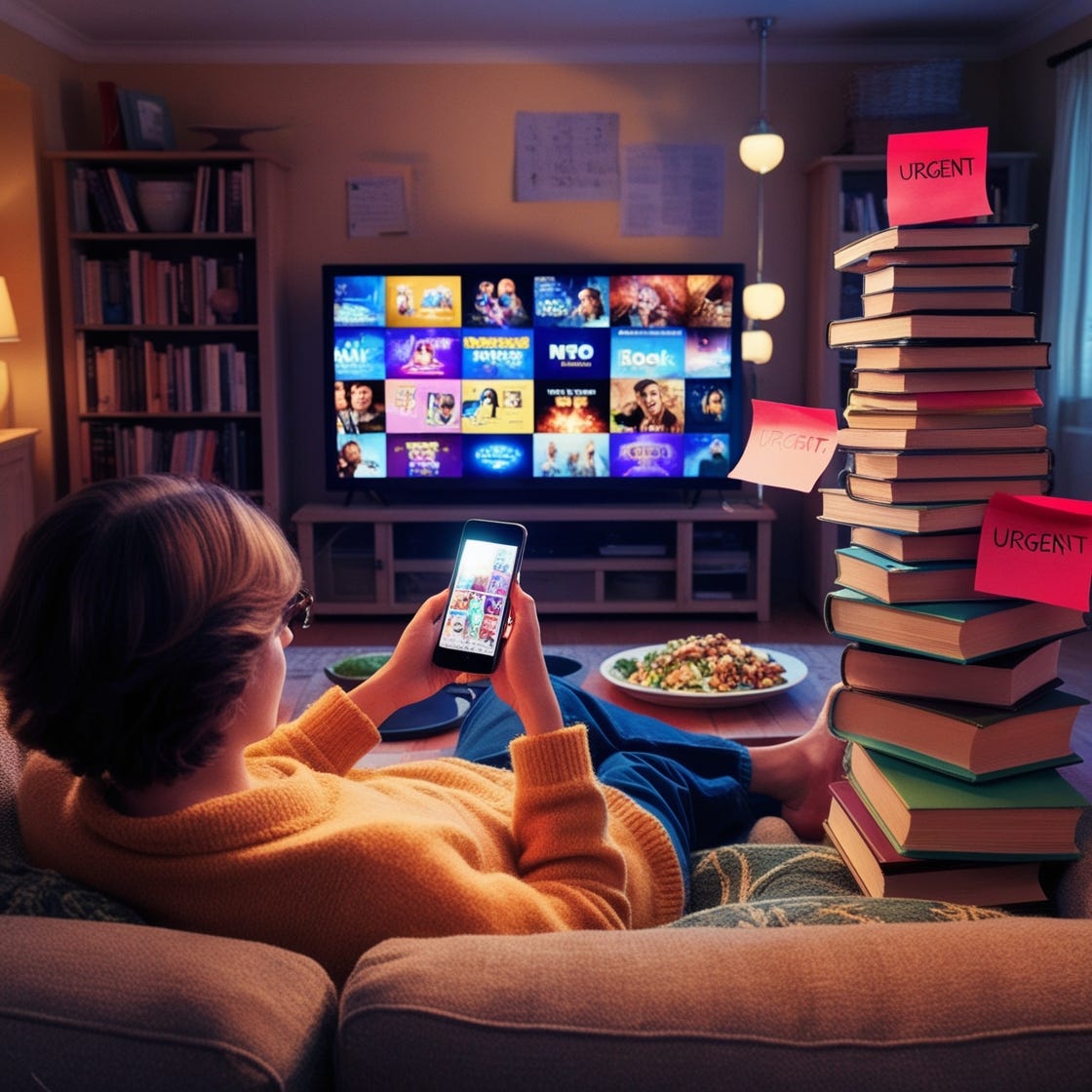 Once I heard someone said along the lines of "If you are unsure whether